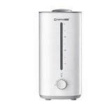 Nimomed Ultrasonic Cool Mist Humidifier HNK-HUM-01