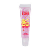 Beauty Bomb Glossy Bossy Lip Gloss 03 Double Date 8ml