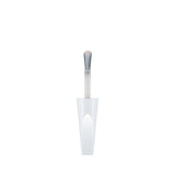 Flormar Nail Enamel - Beige Latte 305 | High Pigment, Long-Lasting