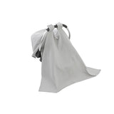 Babyjem Baby Muslin Swaddle Blanket - Natural, Breathable, Multi-Purpose Baby Essential for New Parents