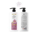 DP Daily Perfection Clove Extract Conditioner for Soft Hair 400ml