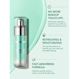 Sheglam Good Grip Hydrating Primer for Longwear Makeup 45 ml