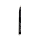 Gosh Intense Eyeliner 03 Brown - Smooth Definition 1.2g