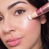 Astra Light Therapy Liquid Highlighter AI Champagne 10ml