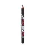 Beauty Bomb Eyeliner Pencil in 02 Peaky Brown