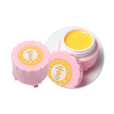 Gel Paint - #005 Yellow**