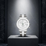 Gucci Women's G Chrono