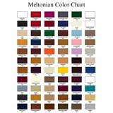 Cream Polish - 67 Colours