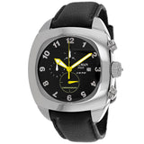 Locman Men's Classic