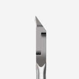 Professional cuticle nippers SMART 10 - 3mm