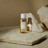 Skin1004 Madagascar Centella Brightening Toner - Gentle Exfoliation for Sensitive Skin | 7.1 fl. oz.