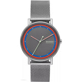 Skagen Men's Signatur