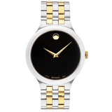 Movado Men's Classic