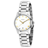 Gucci Women's G-Timeless