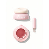 Sheglam Hydra Jelly Lip Jam in Guava Glow 3g