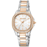 Just Cavalli Women's Glam Chic