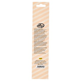 Eklips Oval Concealer Brush for Seamless Blending, 1 Count