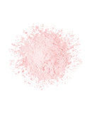 Flormar Invisible Loose Powder Semi-Matte Setting Powder 18g