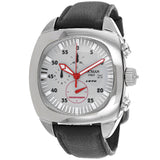 Locman Men's Classic