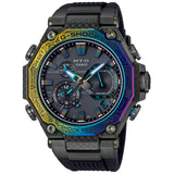 Casio Men's G-Shock MTG-B2000 Series