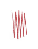Flormar Stylematic Matte Waterproof Mechanical Lip Liner 0.35g