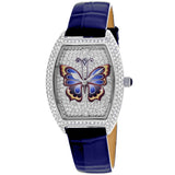 Christian Van Sant Women's Papillon