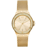 Michael Kors Women's Lenox