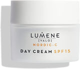Lumene Day Cream SPF 15 Vitamin C illuminator & anti -stain day cream 50 ml