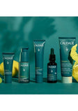 Caudalie Vinergetic C+ 3-in-1 Vitamin C Moisturizer - Anti-Aging, Hydrating Face Cream with Hyaluronic Acid & Antioxidants