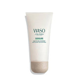Shiseido Waso Shikulime Gel-to-Oil Cleanser for Radiant Skin 125 ml