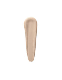 Flormar Tinted Moisturizer Radiant Skin Tone Evening Cream 30ml