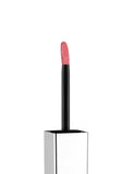 Flormar Shine Kiss Me More Long Lasting Glossy Liquid Lipstick