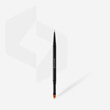 Double-ended brush EXPERT NBE-01/07