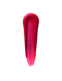 Flormar Shine Kiss Me More Long-Lasting High Shine Liquid Lipstick