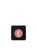 Flormar Mono High-Pigment Shimmer Eyeshadow 4g