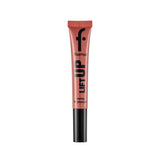 Flormar Lift Up Hyaluronic Acid Lip Plumper 002 Nude Forever 5ml