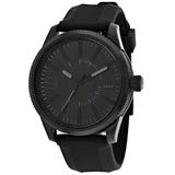 Diesel Men's Rasp
