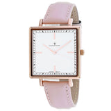 Christian Van Sant Women's Callista