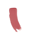 Flormar Sheer Up Moisturizing Lipstick Glossy Finish 3.3g