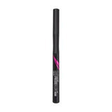 Maybelline New York Hyper Precise All Day Eyeliner - 701 Matte Onyx, Waterproof & Long-Lasting Eyeliner for Precise Application