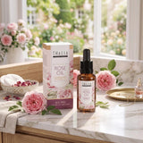 Thalia Rose Oil