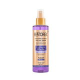 Restorex Hair Care Cream with Collagen & Biotin - Volumizing, Nourishing, and Strengthening for All Hair Types