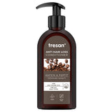 Tresan Caffeine & Peptide Anti-Hair Fall Conditioner 300 ml