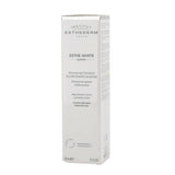Esthederm Este-White Cleansing Foam - Anti-Aging Facial Cleanser for Uneven Skin Tone