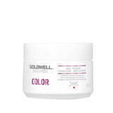 Goldwell Dualsenses Color 60Sec Hair Mask 200 ml