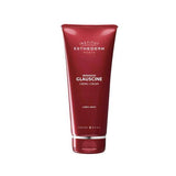 Esthederm Intensive Glauscine Body Cream - Anti-Cellulite, Smooths Skin Texture, 6.76 fl oz