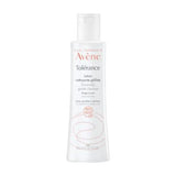 Avene Tolerance Gentle Cleaner Lotion 200ml