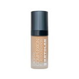 Kryolan Digital Complexion Liquid Foundation O17 30 ml