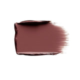 Stellary Hydrating Lipstick Cult Classic 03 Only for Her
