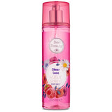 Bee Beauty Sheer Love Refreshing Body Spray 200 ml